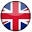 Outdoor Sports Company UK Icon