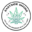 Eastside Smoke & Liquor Icon