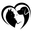 Highlands Pet Nanny Icon