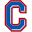 Champions Sporting Goods Icon
