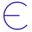Epigos AI Icon