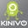 Kinivo Icon