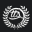 The Toy Shop and Motolounge Icon