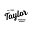 Taylor Sporting Goods Icon