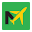Midway Park Saver Icon