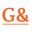 Grace and Gardenia Designs Icon