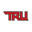 TruHart Icon