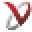 Venezie Sporting Goods Icon