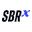 SBRX Icon