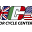 Motor Cycle Center Icon