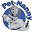 Pet Nanny, Inc. Icon