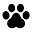 Ani the Pet Nanny Icon