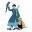 PetNanny UK Icon