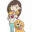 The Ozaukee Pet Nanny Icon