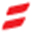 Teamline Icon