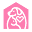 Pawfect Pet Nanny Icon