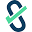 Synme Icon
