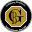Goldberg Brothers Icon
