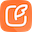 Olovka AI Icon