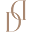 Dakota Design Co Icon