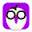 ReyoAI Icon