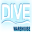 Dive Warehouse Icon