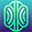 InteriorFlow Icon