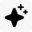 Finlo Icon