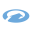 Outhouse Icon