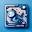 Content Idea Pro Icon