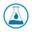 Aqua Lab Technologies Icon