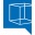 VORTEK Spaces Icon