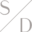 Sabiina Design Icon