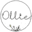 Ollie Essential Oils Icon
