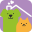 Petnanny Icon