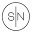 StyleNations Icon