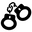 Arrest My Vest Icon