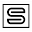 smallBIM Icon
