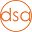 Design Styles Architecture Icon