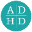 ADHD Dude Icon