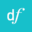 DesignFiles Icon
