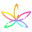 Phat Hempie Icon