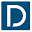Delta Infinity Icon