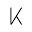 KEEPER Denim Icon