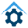 HomeSeer Technologie Icon