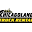 Chicagoland Truck Rental Icon