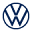 City Volkswagen of Chicago Icon