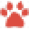 Pet Nanny Icon