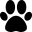My Pet Nanny LLC Icon