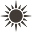 Soleil Soleil Icon